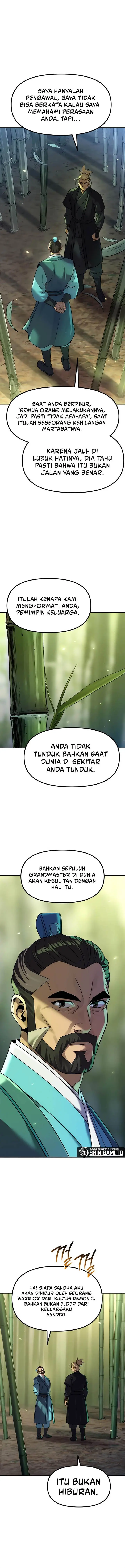 image-komik-chronicles-of-the-demon-faction-chapter-141-21/23