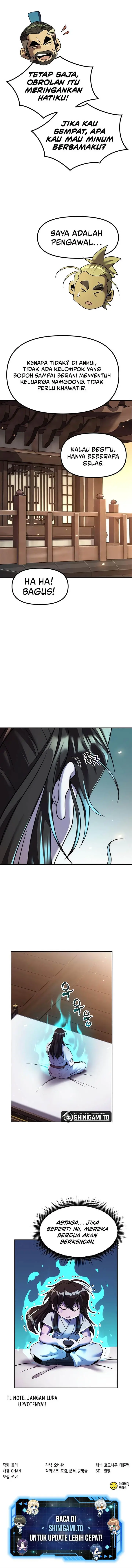 image-komik-chronicles-of-the-demon-faction-chapter-141-22/23