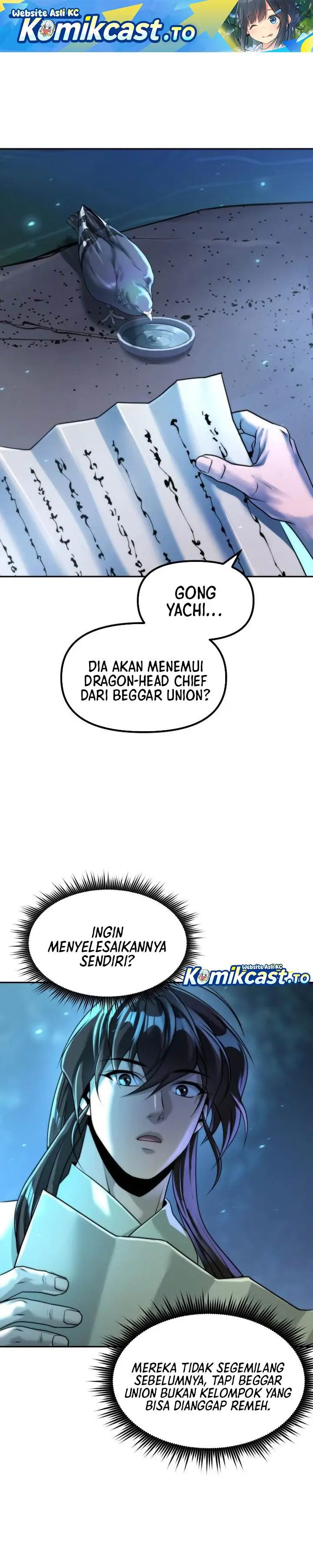 image-komik-chronicles-of-the-demon-faction-chapter-142-0/54