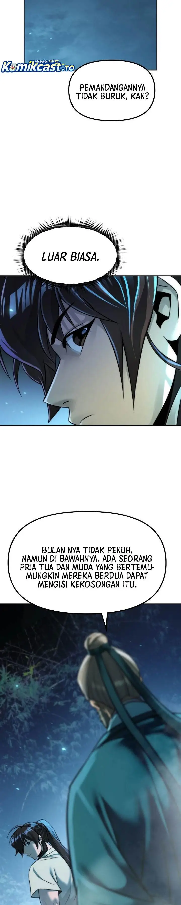 image-komik-chronicles-of-the-demon-faction-chapter-142-2/54