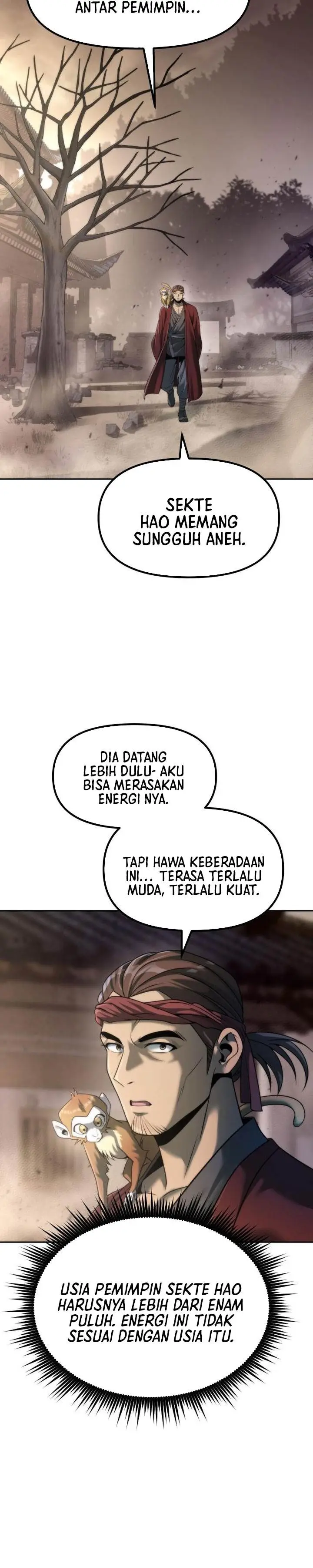 image-komik-chronicles-of-the-demon-faction-chapter-142-6/54