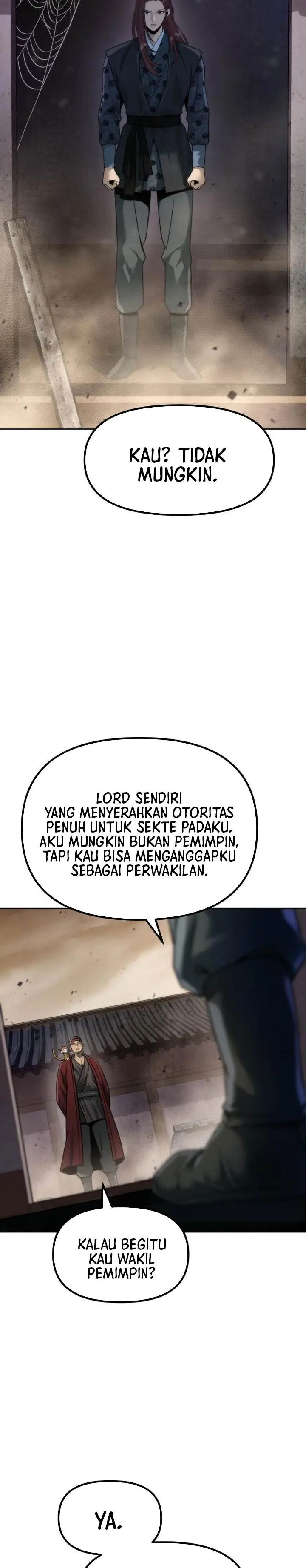 image-komik-chronicles-of-the-demon-faction-chapter-142-8/54