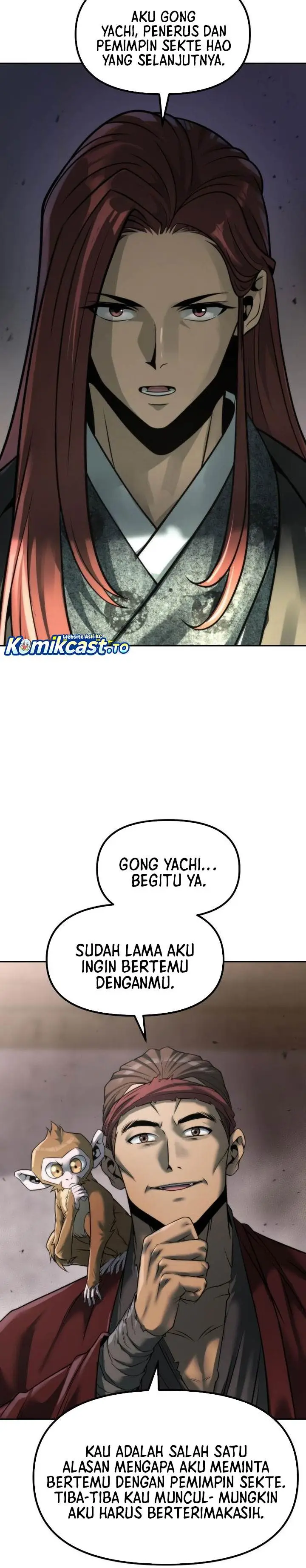 image-komik-chronicles-of-the-demon-faction-chapter-142-9/54