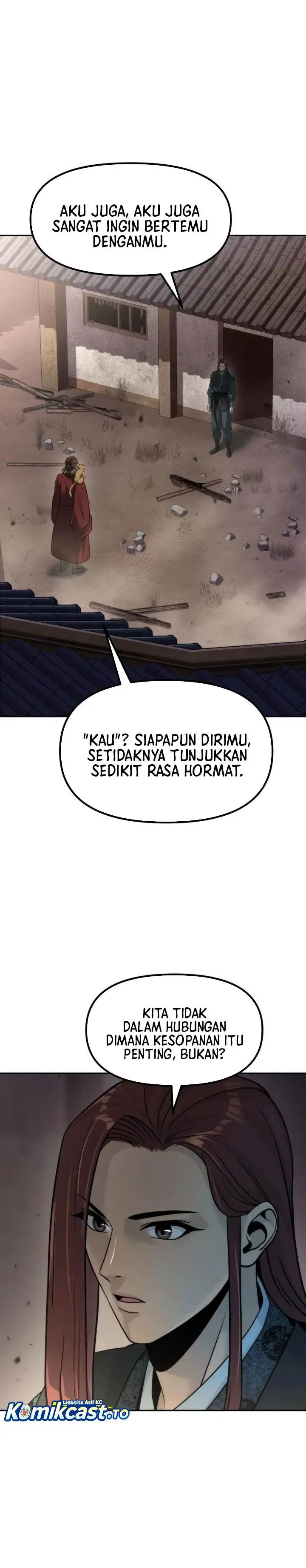 image-komik-chronicles-of-the-demon-faction-chapter-142-10/54