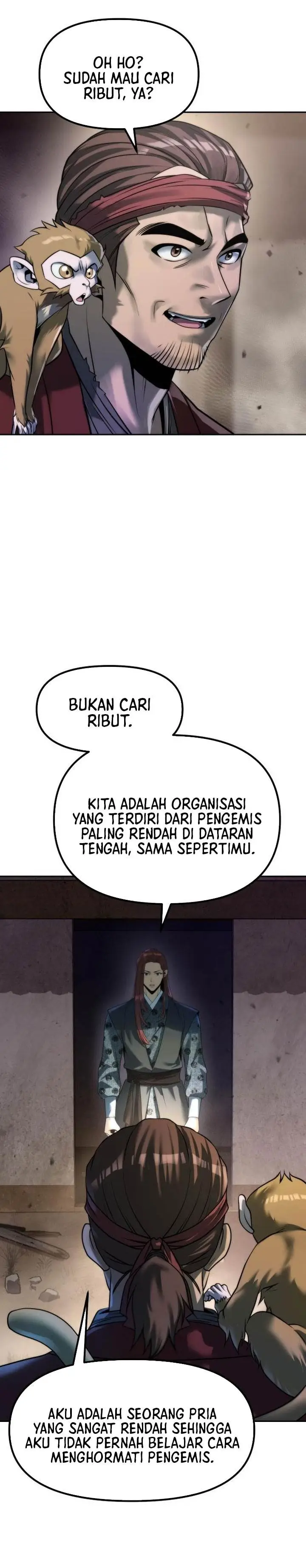 image-komik-chronicles-of-the-demon-faction-chapter-142-11/54