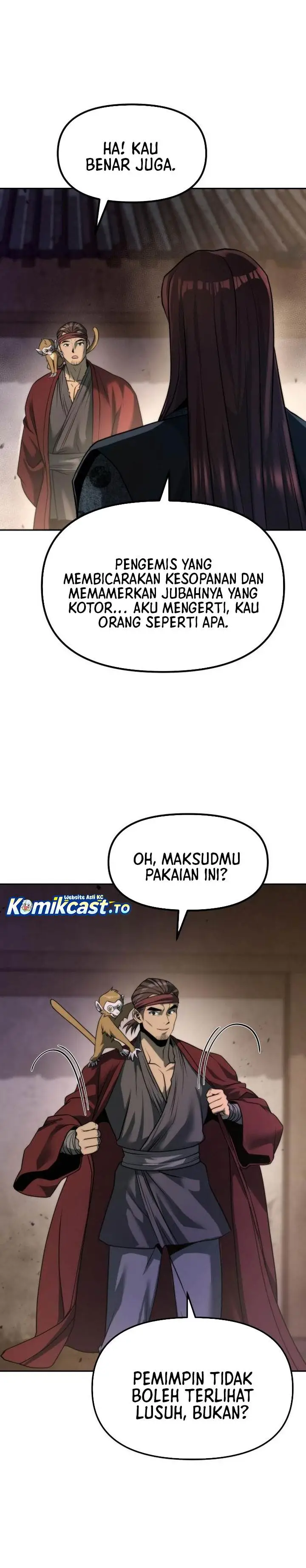 image-komik-chronicles-of-the-demon-faction-chapter-142-12/54