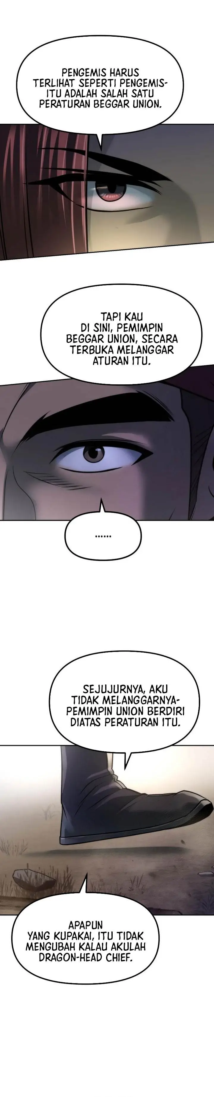 image-komik-chronicles-of-the-demon-faction-chapter-142-13/54