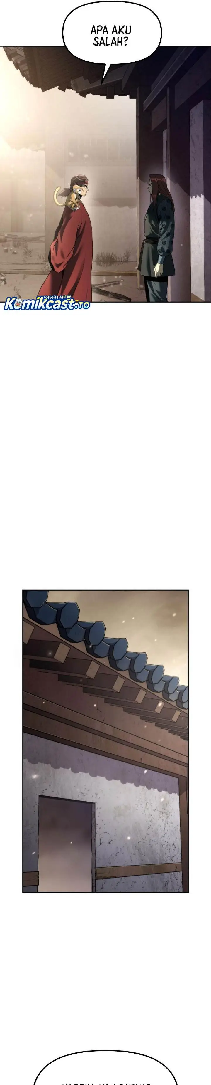 image-komik-chronicles-of-the-demon-faction-chapter-142-14/54