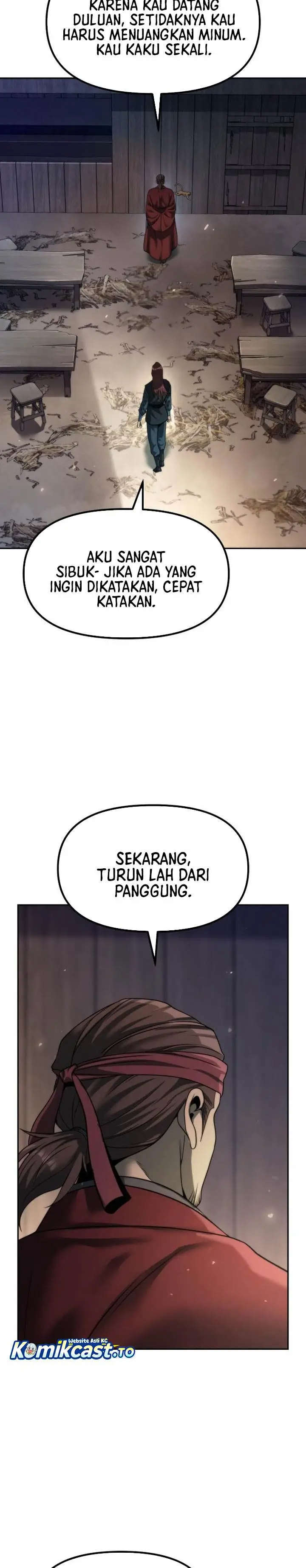 image-komik-chronicles-of-the-demon-faction-chapter-142-15/54