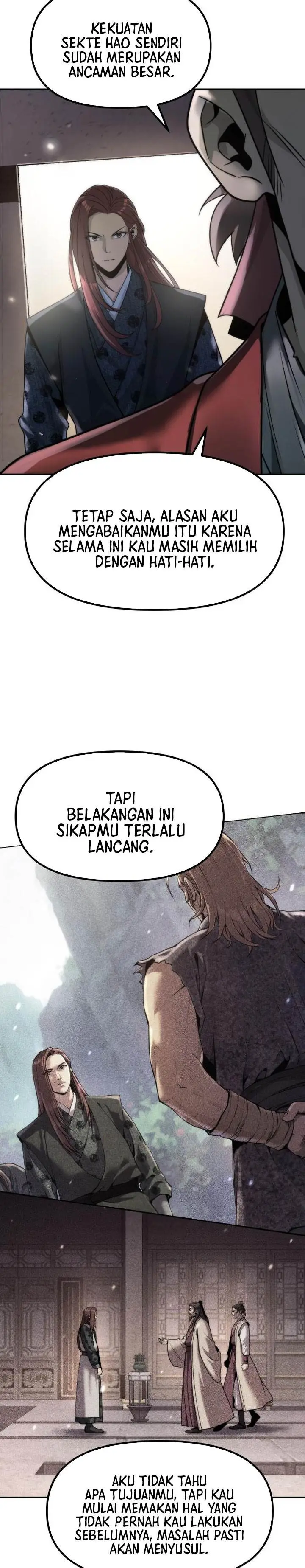 image-komik-chronicles-of-the-demon-faction-chapter-142-16/54