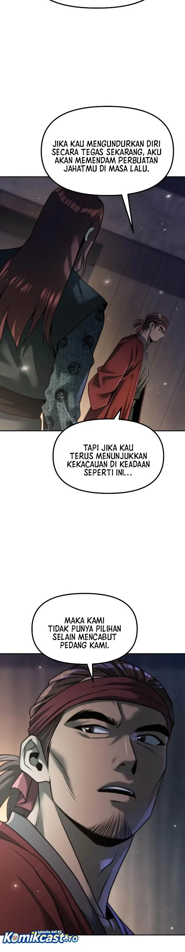 image-komik-chronicles-of-the-demon-faction-chapter-142-17/54