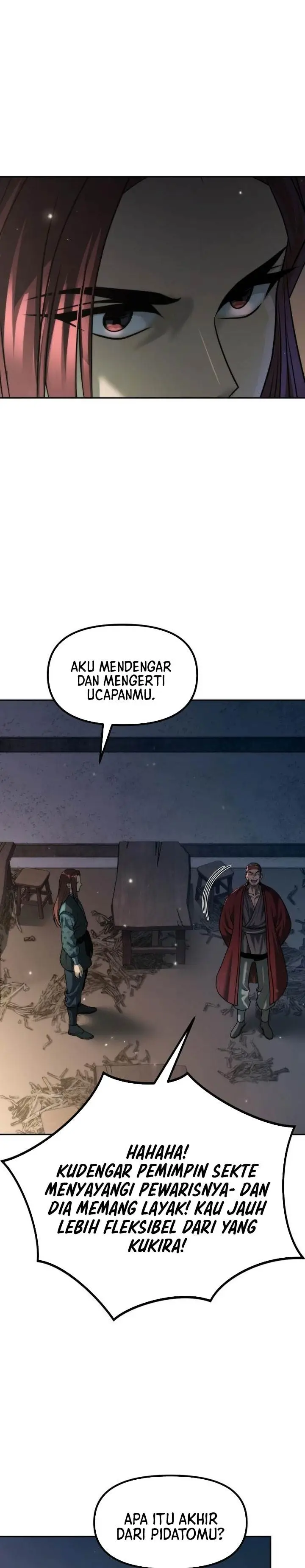 image-komik-chronicles-of-the-demon-faction-chapter-142-18/54