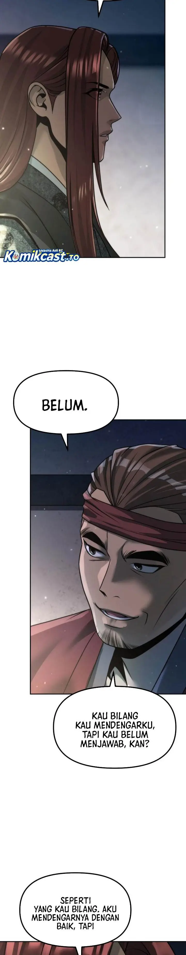 image-komik-chronicles-of-the-demon-faction-chapter-142-19/54