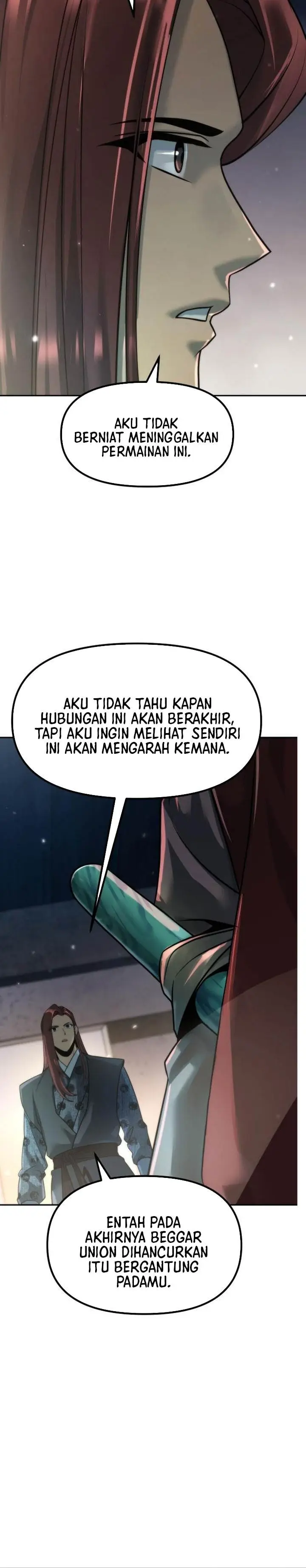 image-komik-chronicles-of-the-demon-faction-chapter-142-20/54