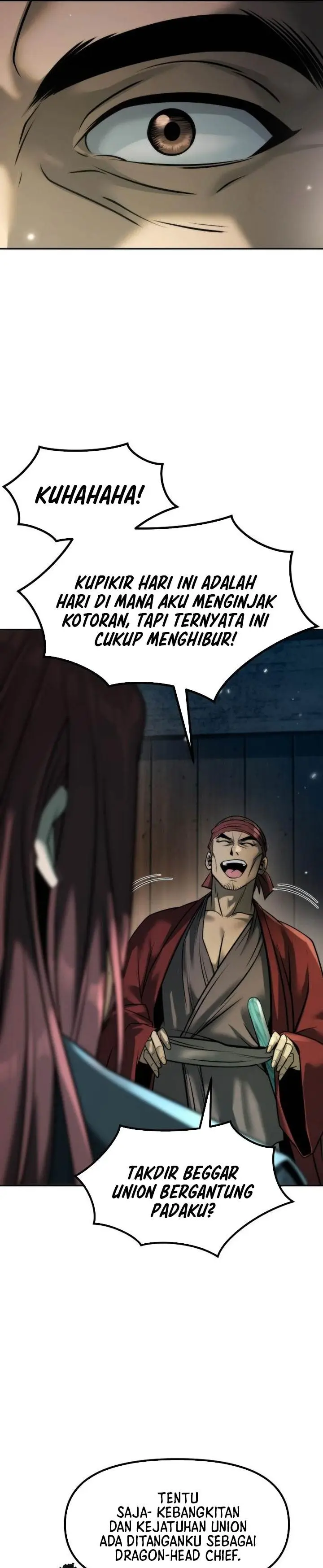 image-komik-chronicles-of-the-demon-faction-chapter-142-21/54
