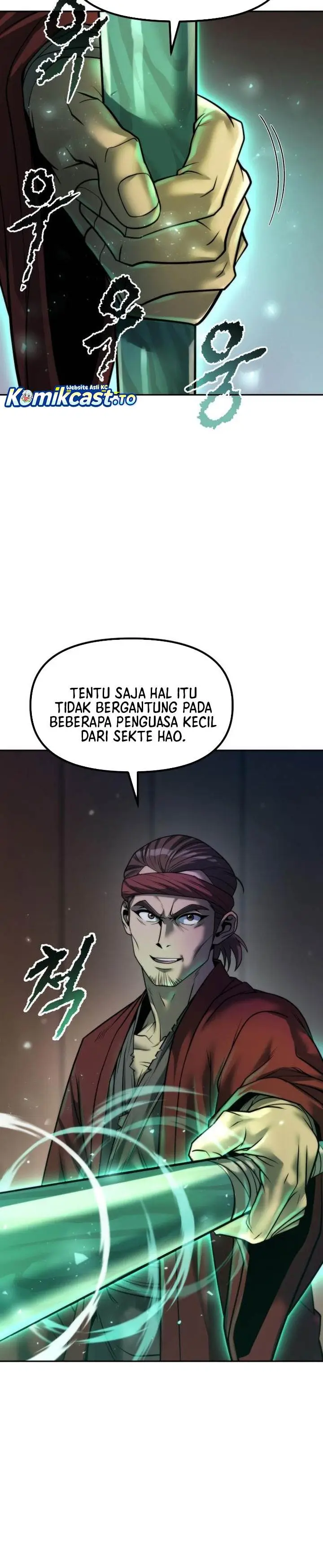 image-komik-chronicles-of-the-demon-faction-chapter-142-22/54