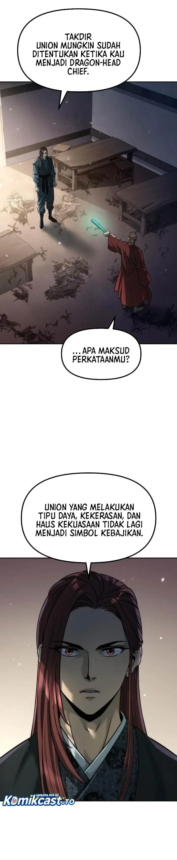 image-komik-chronicles-of-the-demon-faction-chapter-142-23/54