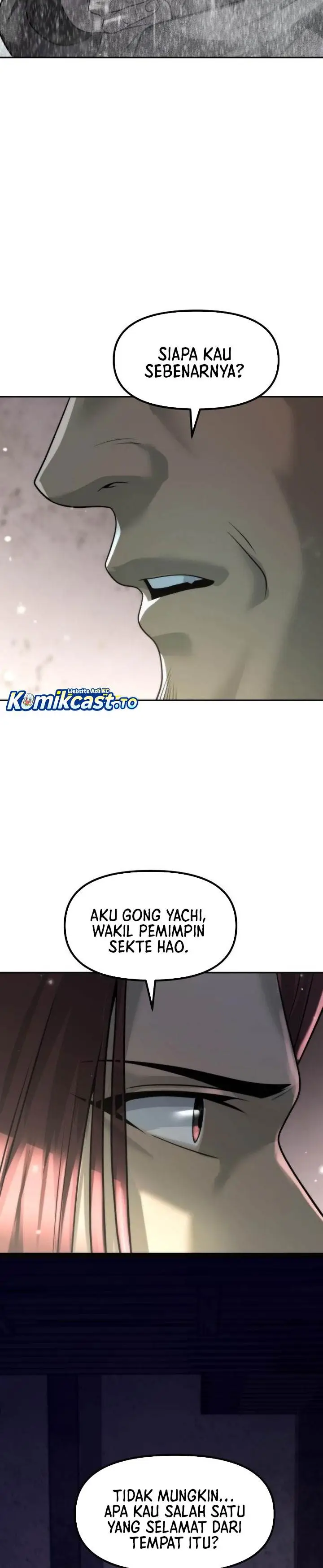 image-komik-chronicles-of-the-demon-faction-chapter-142-25/54