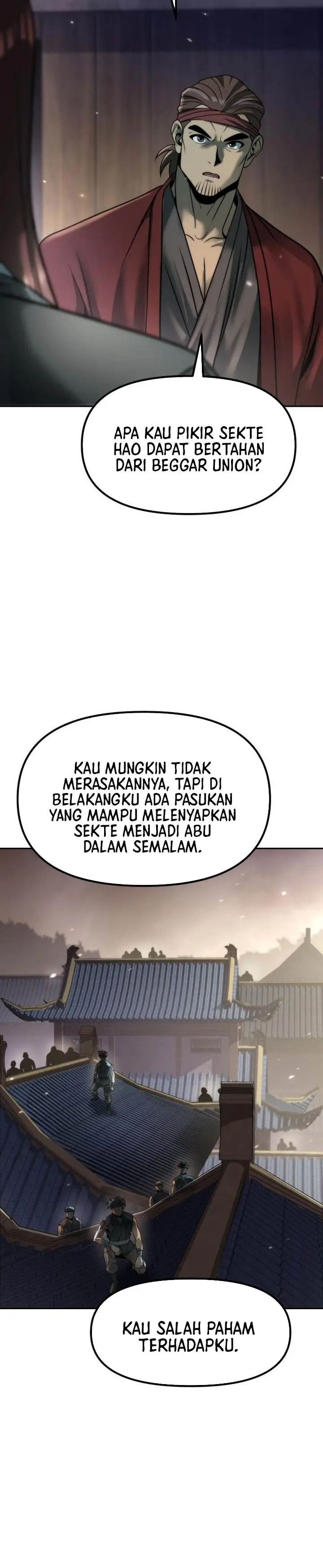 image-komik-chronicles-of-the-demon-faction-chapter-142-27/54