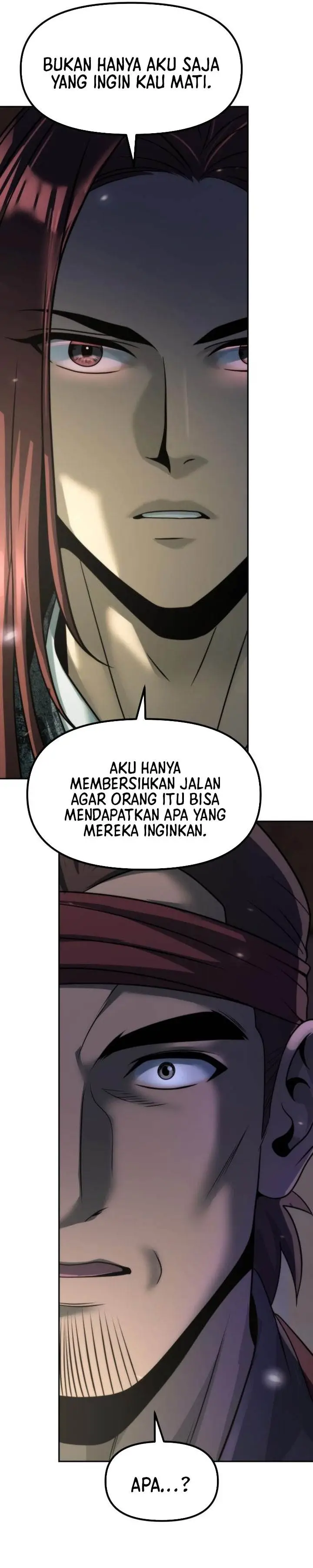 image-komik-chronicles-of-the-demon-faction-chapter-142-28/54