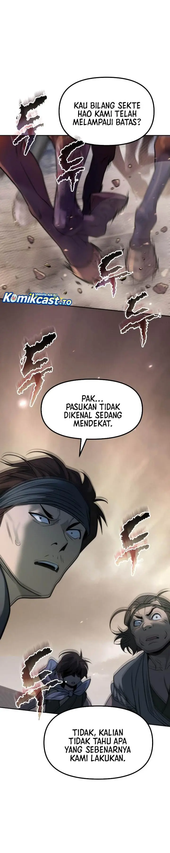 image-komik-chronicles-of-the-demon-faction-chapter-142-29/54