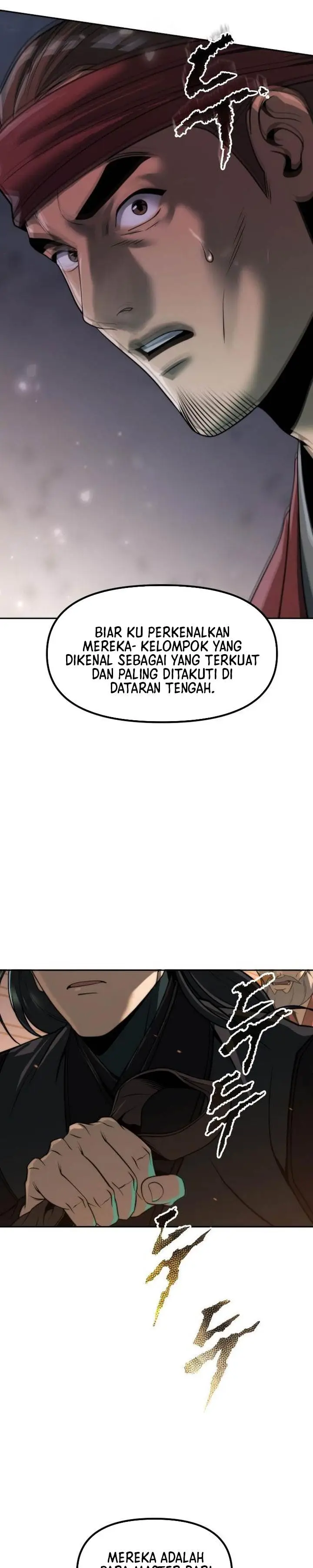 image-komik-chronicles-of-the-demon-faction-chapter-142-30/54