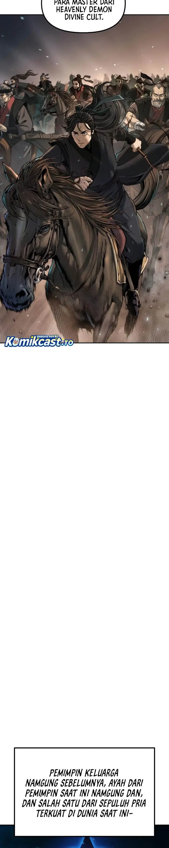 image-komik-chronicles-of-the-demon-faction-chapter-142-31/54