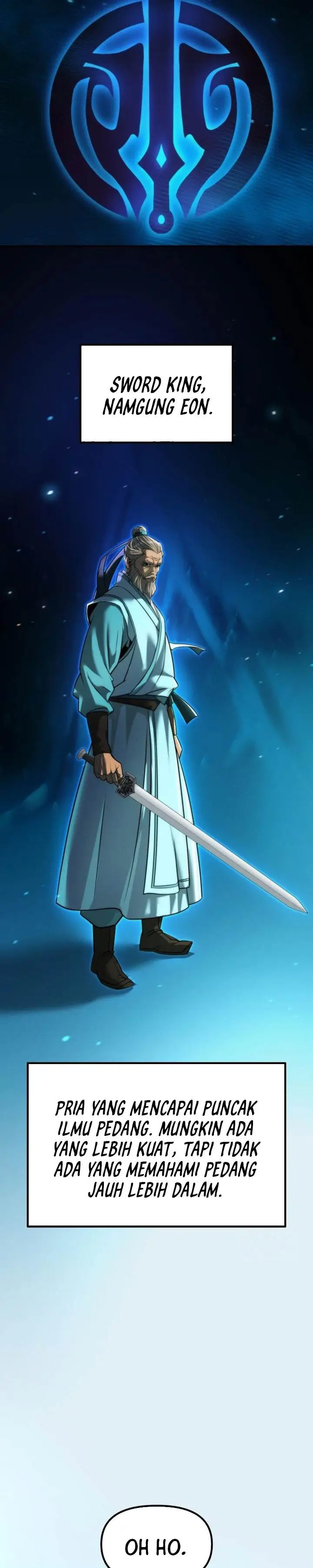 image-komik-chronicles-of-the-demon-faction-chapter-142-32/54