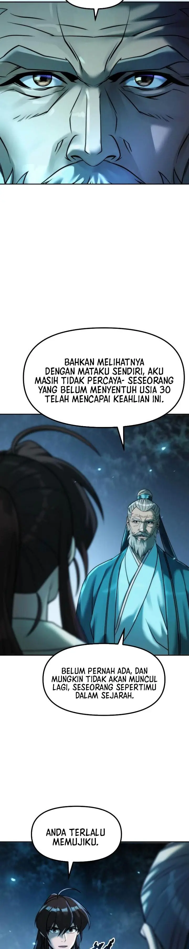image-komik-chronicles-of-the-demon-faction-chapter-142-33/54