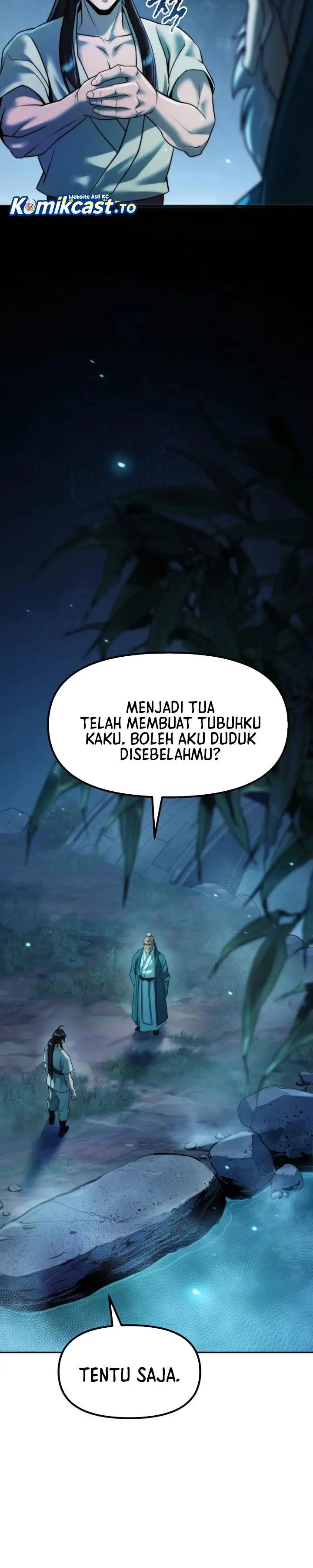 image-komik-chronicles-of-the-demon-faction-chapter-142-34/54