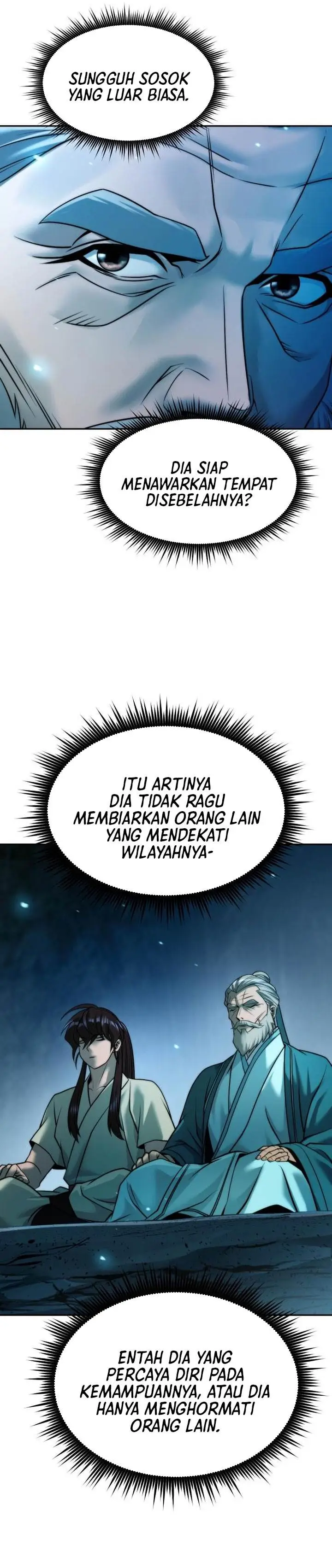 image-komik-chronicles-of-the-demon-faction-chapter-142-35/54
