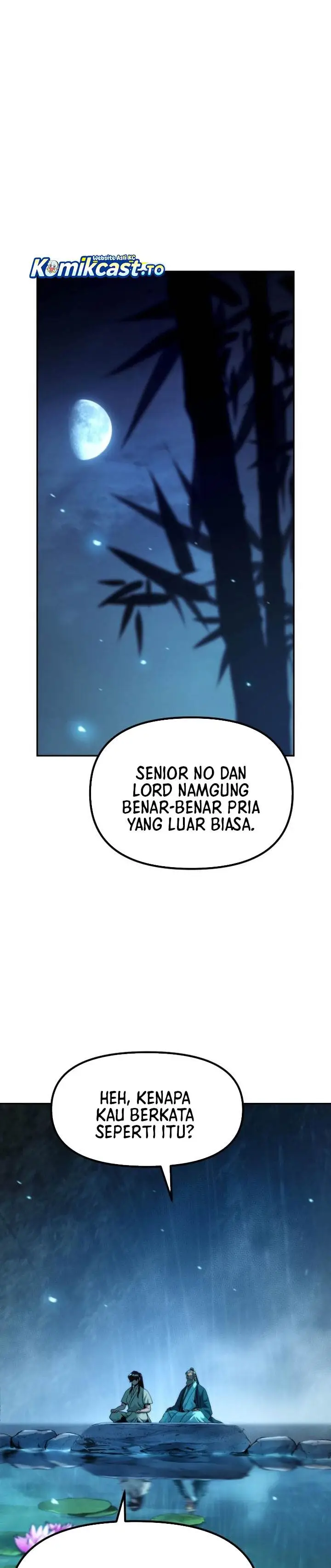 image-komik-chronicles-of-the-demon-faction-chapter-142-36/54