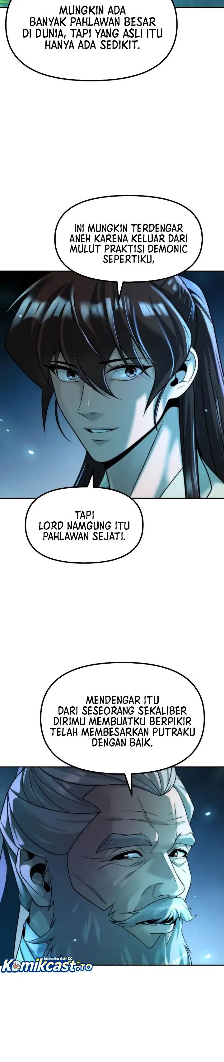 image-komik-chronicles-of-the-demon-faction-chapter-142-37/54