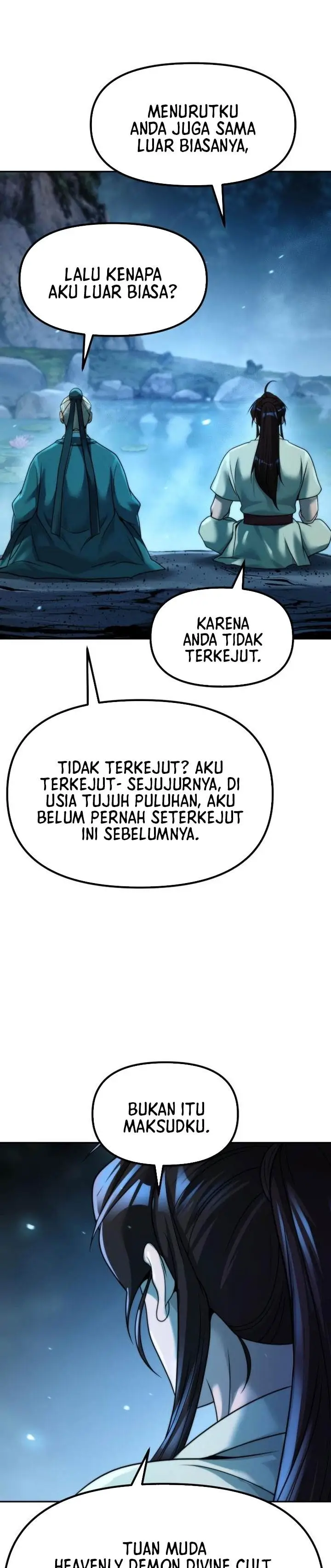 image-komik-chronicles-of-the-demon-faction-chapter-142-38/54