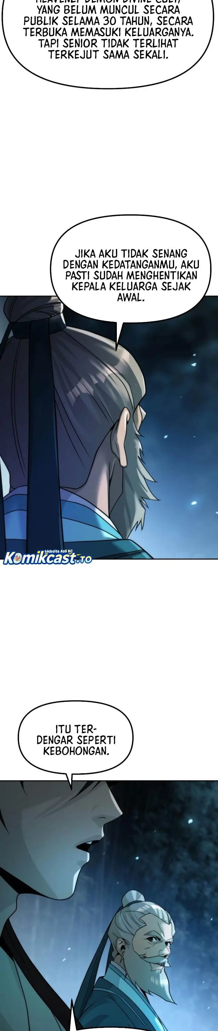 image-komik-chronicles-of-the-demon-faction-chapter-142-39/54