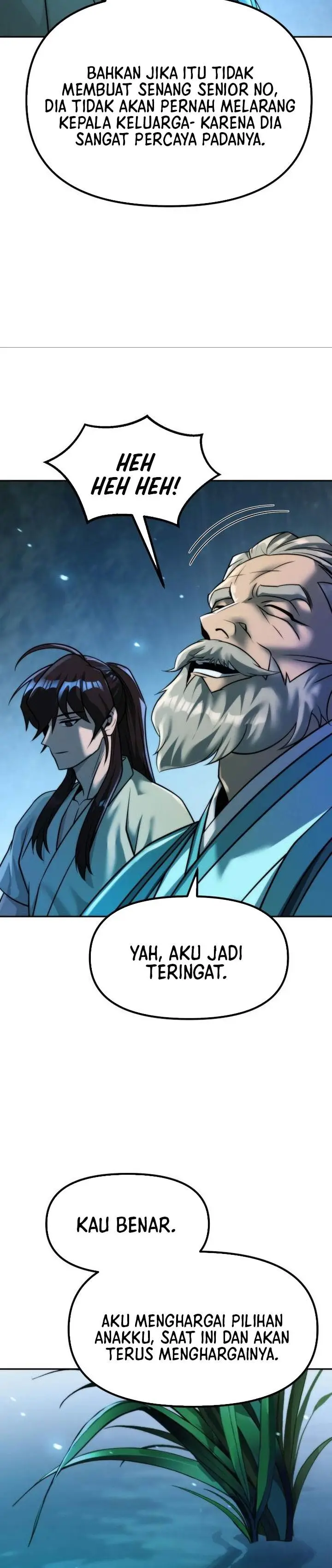 image-komik-chronicles-of-the-demon-faction-chapter-142-40/54