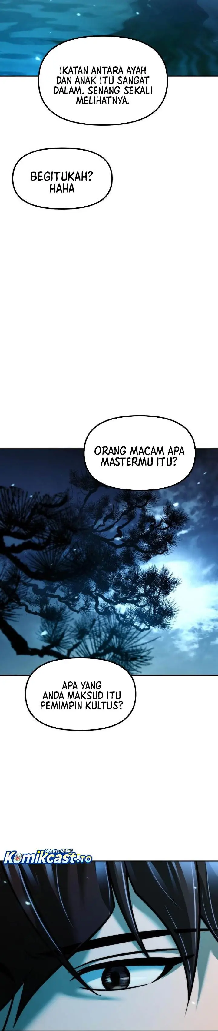 image-komik-chronicles-of-the-demon-faction-chapter-142-41/54