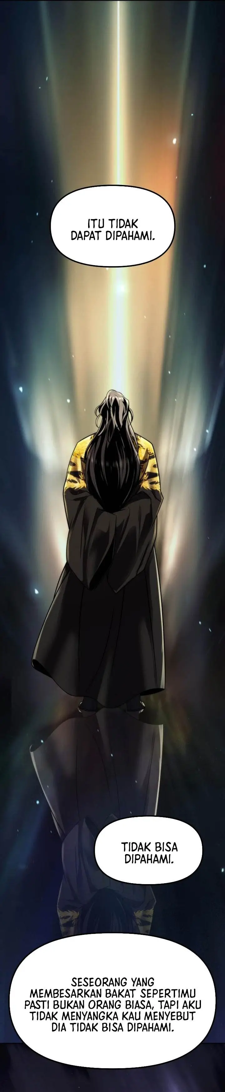 image-komik-chronicles-of-the-demon-faction-chapter-142-42/54