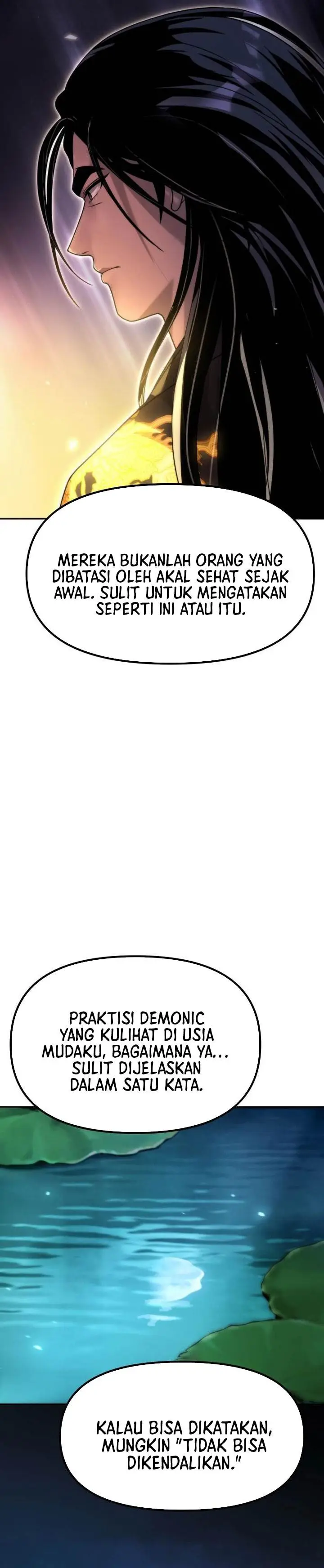 image-komik-chronicles-of-the-demon-faction-chapter-142-43/54