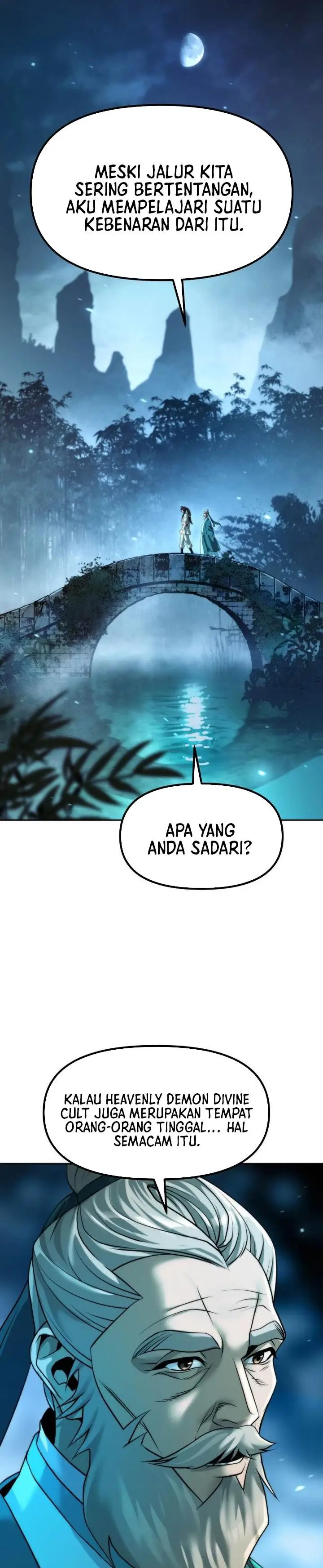 image-komik-chronicles-of-the-demon-faction-chapter-142-44/54