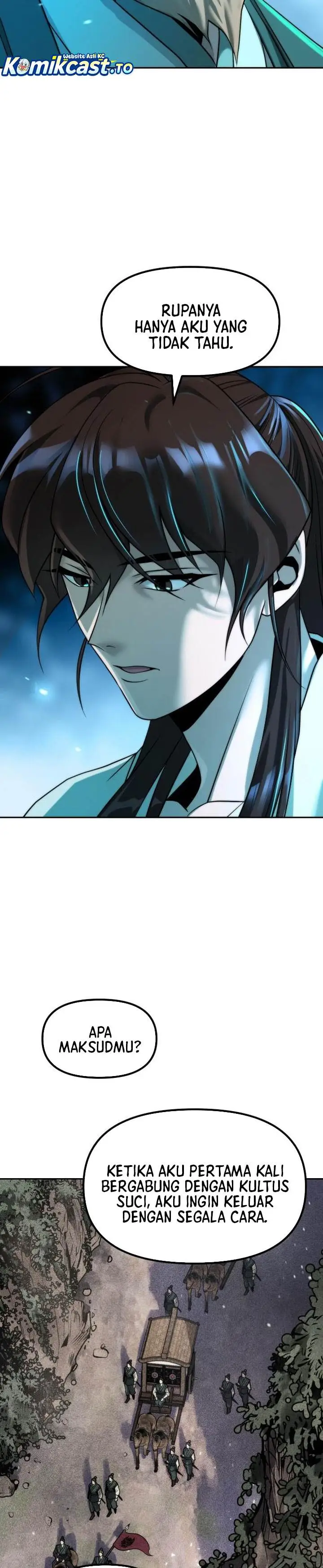 image-komik-chronicles-of-the-demon-faction-chapter-142-45/54
