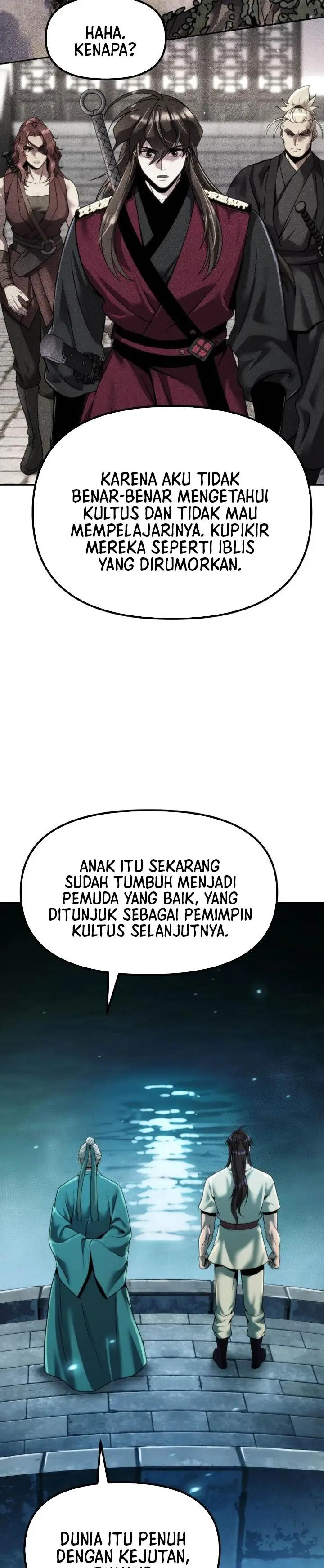 image-komik-chronicles-of-the-demon-faction-chapter-142-46/54