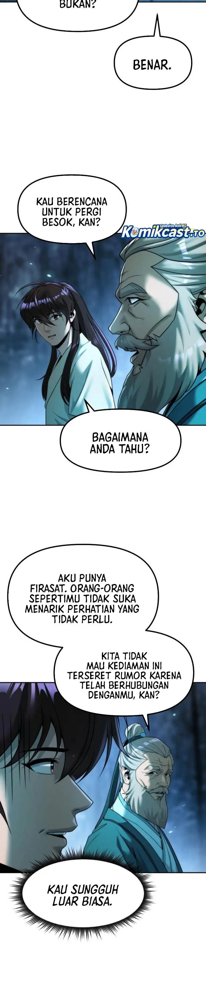 image-komik-chronicles-of-the-demon-faction-chapter-142-47/54