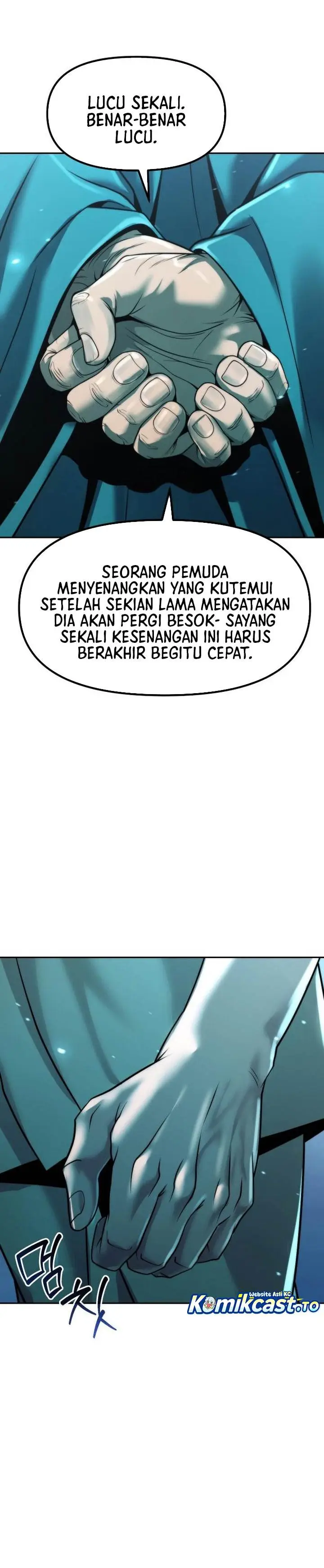 image-komik-chronicles-of-the-demon-faction-chapter-142-48/54