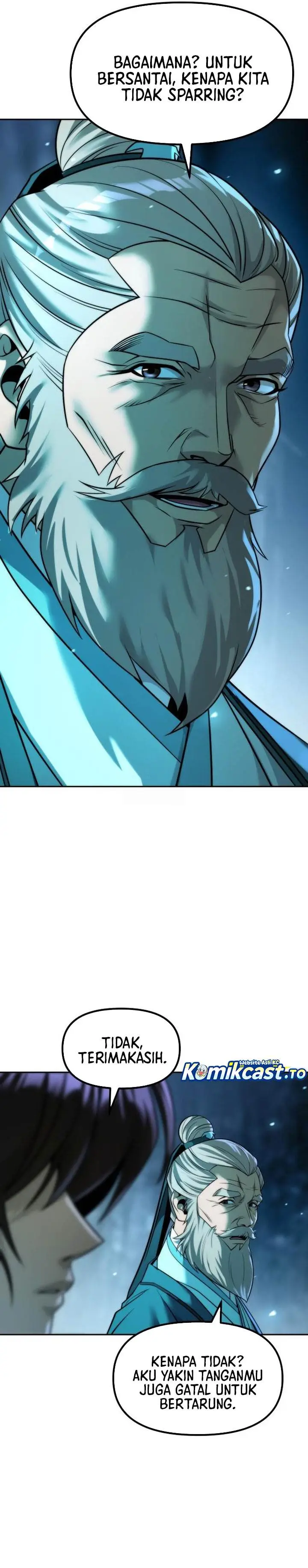 image-komik-chronicles-of-the-demon-faction-chapter-142-49/54