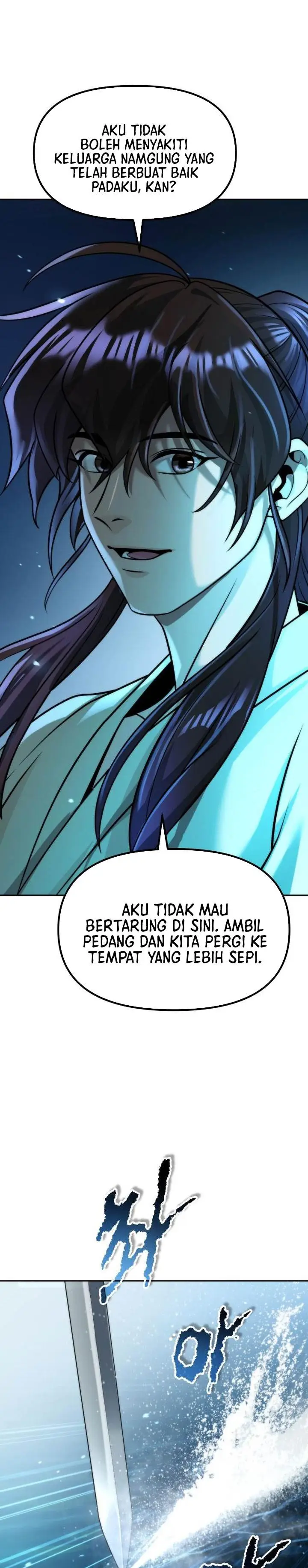 image-komik-chronicles-of-the-demon-faction-chapter-142-50/54