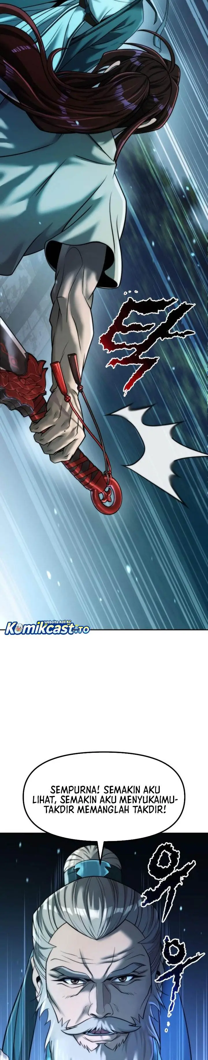 image-komik-chronicles-of-the-demon-faction-chapter-142-52/54