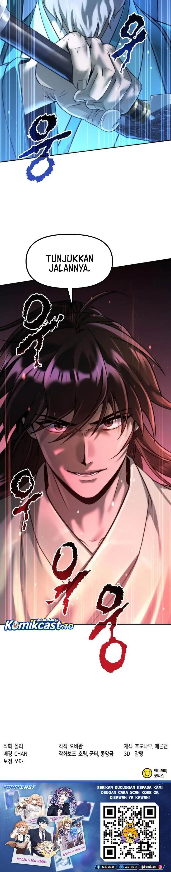 image-komik-chronicles-of-the-demon-faction-chapter-142-53/54