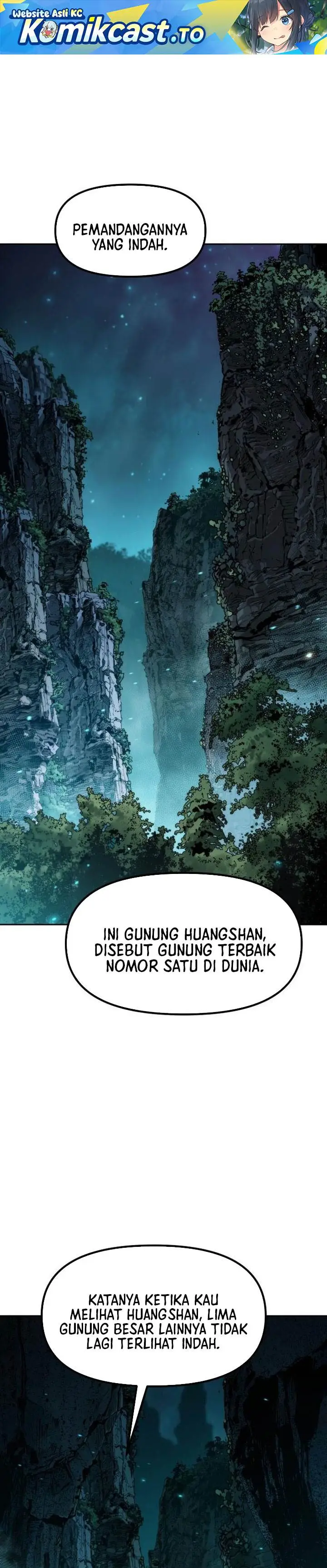 image-komik-chronicles-of-the-demon-faction-chapter-143-0/57