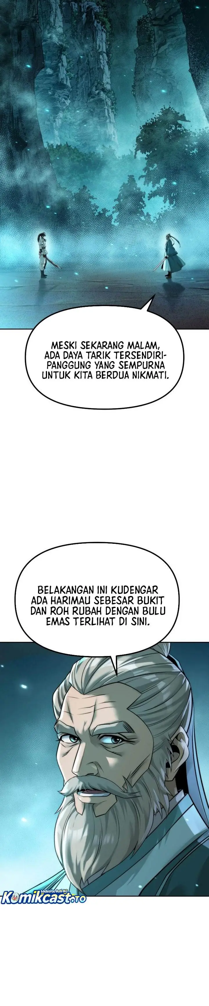 image-komik-chronicles-of-the-demon-faction-chapter-143-1/57